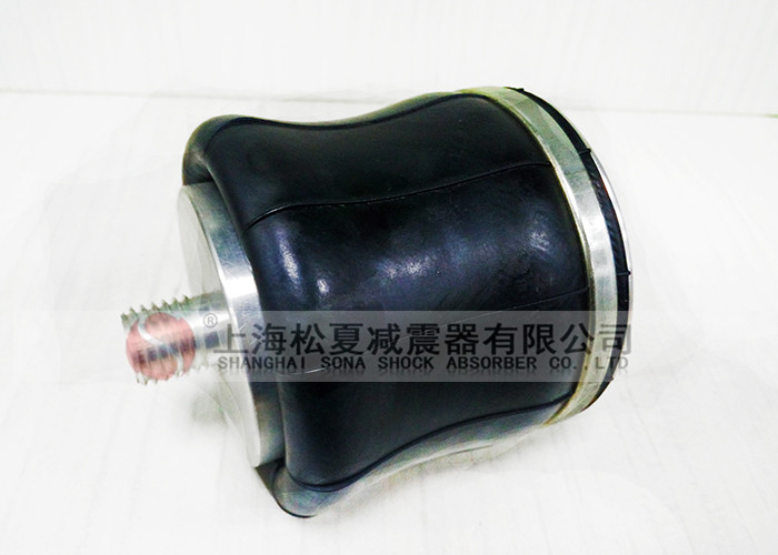 囊式<a href='http://mayor-forum.cn/' target='_blank'><u>空氣彈簧</u></a>