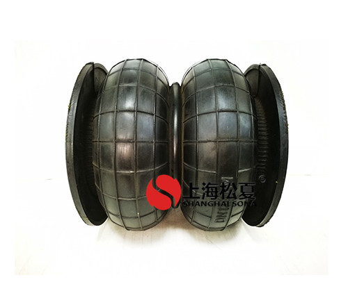 橡膠<a href='http://mayor-forum.cn/' target='_blank'><u>空氣彈簧</u></a>