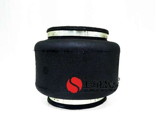 橡膠<a href='http://mayor-forum.cn/' target='_blank'><u>空氣彈簧</u></a>