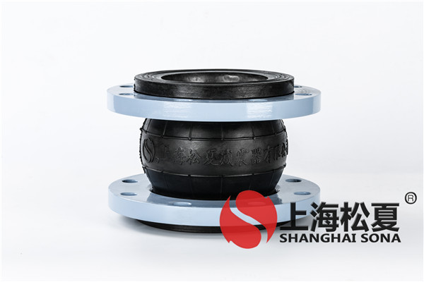橡膠<a href='http://mayor-forum.cn/' target='_blank'><u>空氣彈簧</u></a>在工作時(shí)會(huì)有什么癥狀？