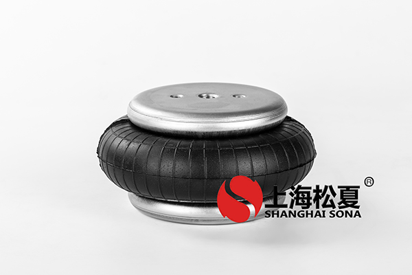<a href='http://mayor-forum.cn/' target='_blank'><u>空氣彈簧</u></a>在中國市場的發(fā)展