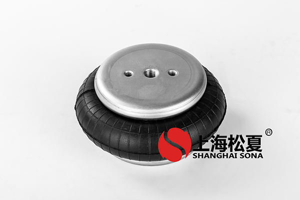 <a href='http://mayor-forum.cn/' target='_blank'><u>空氣彈簧</u></a>在中國市場的發(fā)展?fàn)顩r