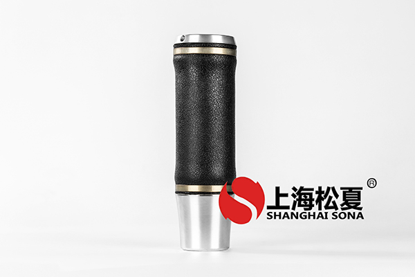 <a href='http://mayor-forum.cn/' target='_blank'><u>空氣彈簧</u></a>減震器生產(chǎn)廠家該如何做好線上的品牌推廣