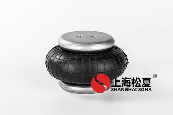 <a href='http://mayor-forum.cn/' target='_blank'><u>空氣彈簧</u></a>行業(yè)發(fā)展，結(jié)合線上線下