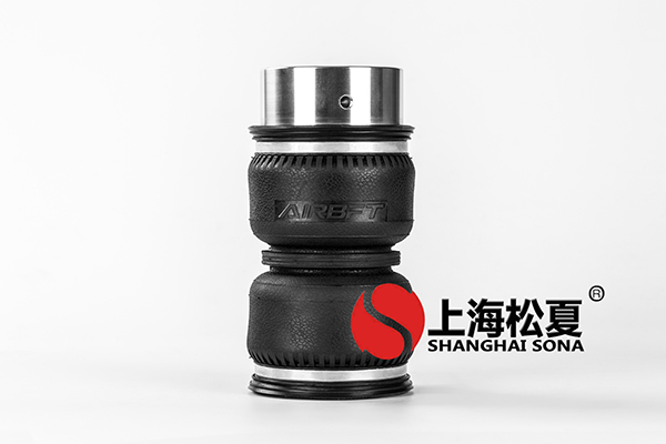打造<a href='http://mayor-forum.cn/' target='_blank'><u>空氣彈簧</u></a>網(wǎng)購(gòu)平臺(tái)