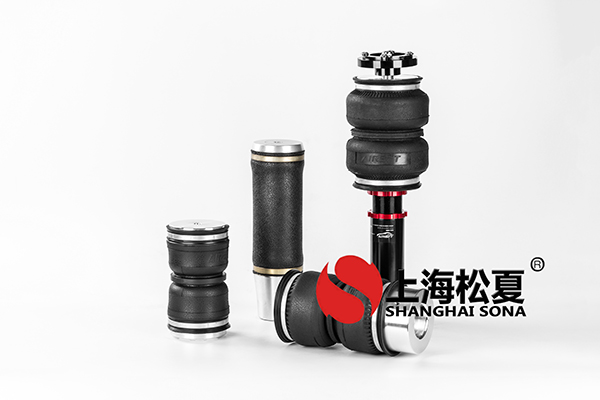 消費結構轉變<a href='http://mayor-forum.cn/' target='_blank'><u>空氣彈簧</u></a>企業(yè)應及時調整發(fā)展戰(zhàn)略