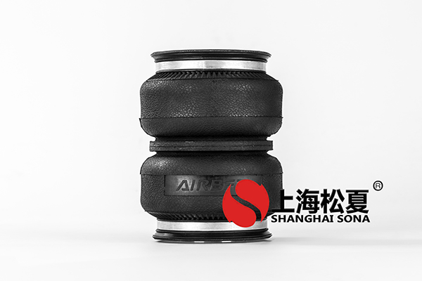 數(shù)控切割機(jī)降噪安裝JBF型<a href='http://mayor-forum.cn/' target='_blank'><u>空氣彈簧</u></a>