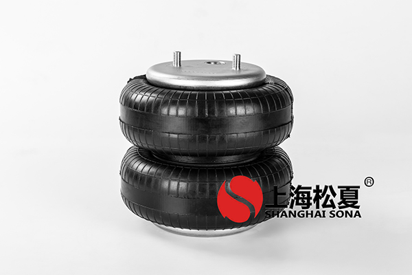 三維激光切割機(jī)降噪安裝JBF203-460規(guī)格<a href='http://mayor-forum.cn/' target='_blank'><u>空氣彈簧</u></a>
