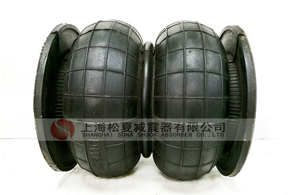 GF固定式<a href='http://mayor-forum.cn/' target='_blank'><u>空氣彈簧</u></a>