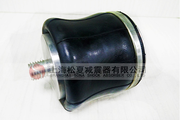 JK型精密儀器用<a href='http://mayor-forum.cn/' target='_blank'><u>空氣彈簧</u></a>