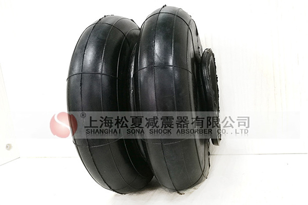 ZF型自密封橡膠<a href='http://mayor-forum.cn/' target='_blank'><u>空氣彈簧</u></a>