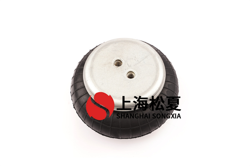 空氣彈簧協(xié)助氣室如何保養(yǎng)？