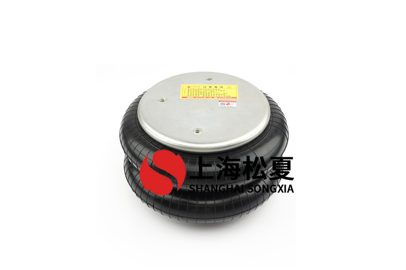 壓板機(jī)<a href='http://mayor-forum.cn/' target='_blank'><u>空氣彈簧</u></a>的使用安裝方法詳解