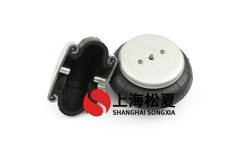 高頻振動器JBF型橡膠<a href='http://mayor-forum.cn/' target='_blank'><u>空氣彈簧</u></a>使用方法