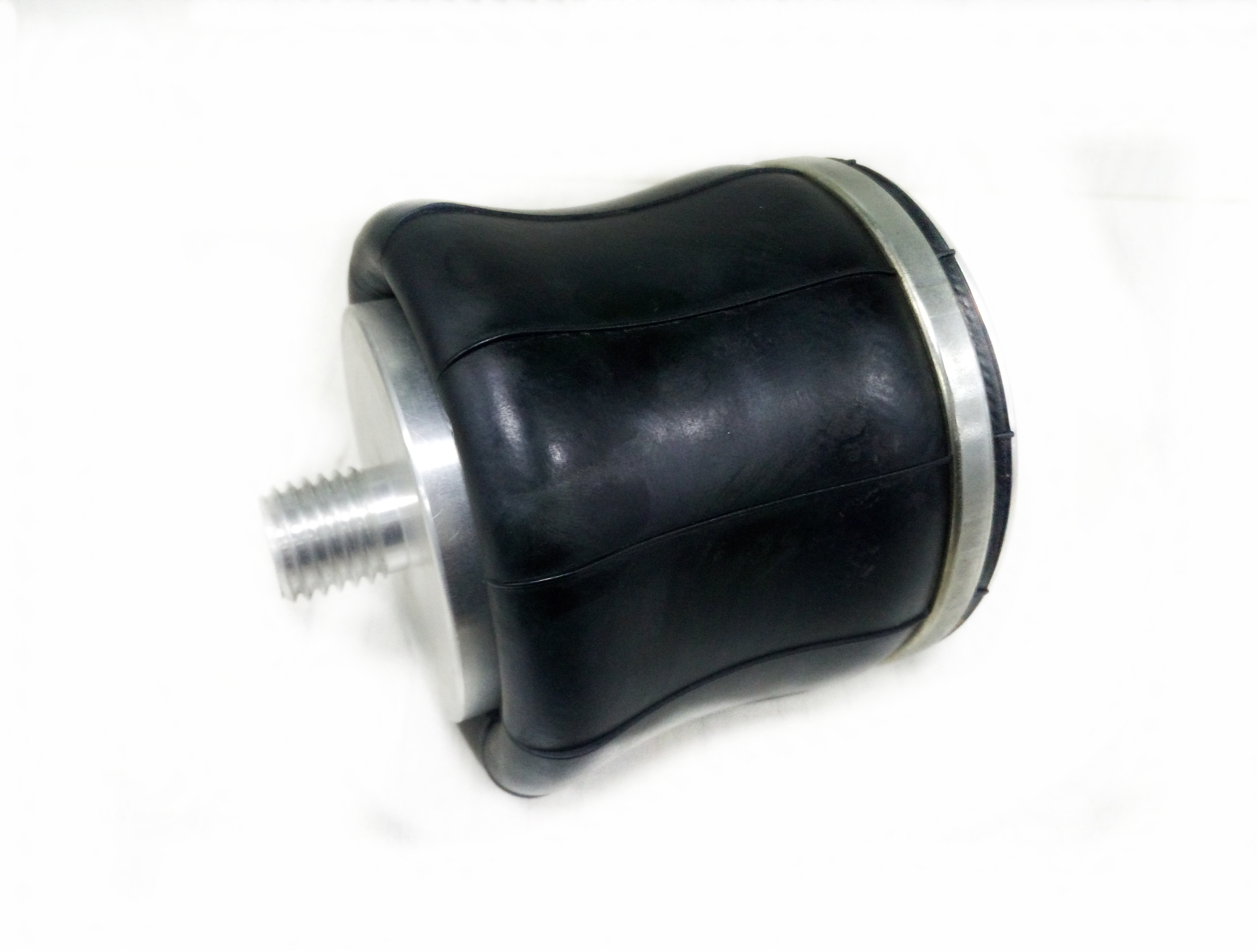JK型精密儀器用<a href='http://mayor-forum.cn/' target='_blank'><u>空氣彈簧</u></a>