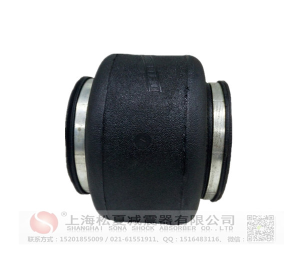 <a href='http://mayor-forum.cn/' target='_blank'><u>空氣彈簧</u></a>適用于汽車改裝