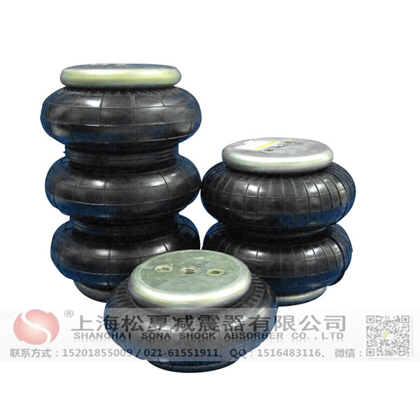 Goodyear(固.異)<a href='http://mayor-forum.cn/' target='_blank'><u>空氣彈簧</u></a>