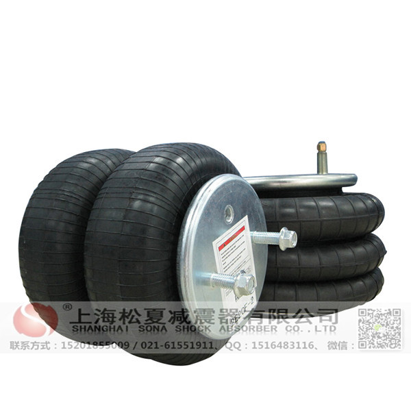 橡膠<a href='http://mayor-forum.cn/' target='_blank'><u>空氣彈簧</u></a>