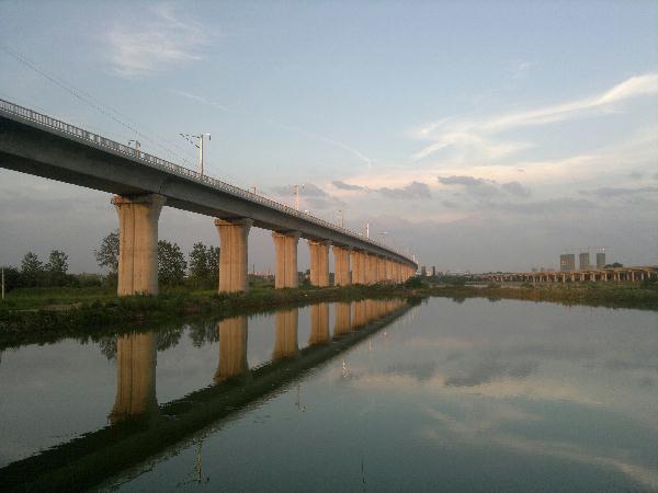 成渝鐵路采用松夏<a href='http://mayor-forum.cn/' target='_blank'><u>空氣彈簧</u></a>