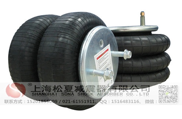 汽車<a href='http://mayor-forum.cn/' target='_blank'><u>空氣彈簧</u></a>使用中的常見問題
