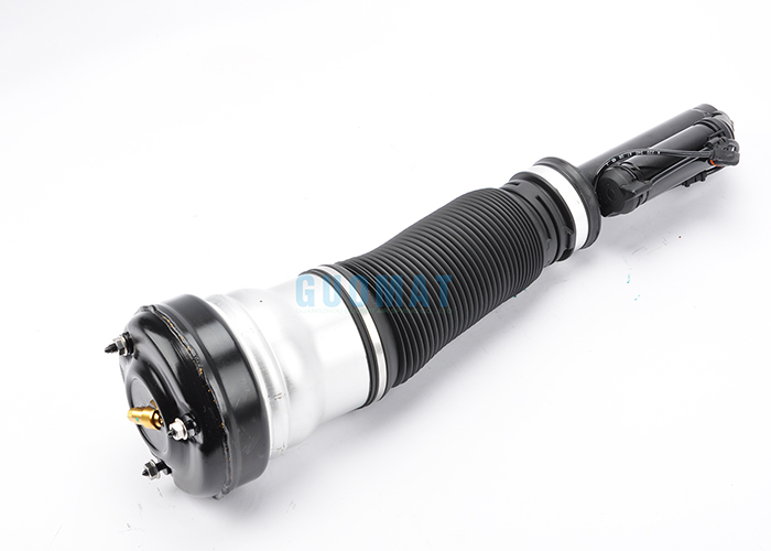 關(guān)于汽車<a href='http://mayor-forum.cn/' target='_blank'><u>空氣彈簧</u></a>減震器的一些常見問題