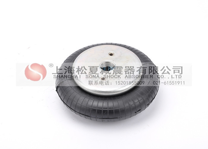 JBF196/115-1橡膠<a href='http://mayor-forum.cn/' target='_blank'><u>空氣彈簧</u></a>