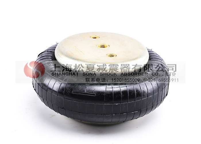 JBF230/140-1橡膠<a href='http://mayor-forum.cn/' target='_blank'><u>空氣彈簧</u></a>