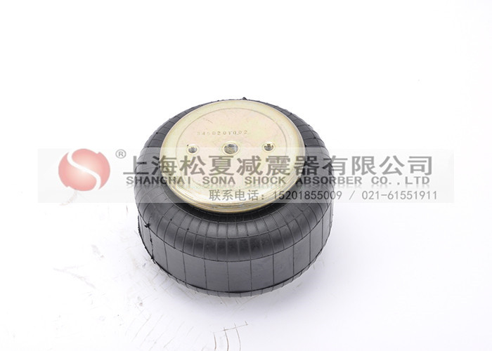 JBF240-180-1橡膠<a href='http://mayor-forum.cn/' target='_blank'><u>空氣彈簧</u></a>