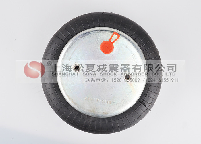 JBF250/140-1橡膠<a href='http://mayor-forum.cn/' target='_blank'><u>空氣彈簧</u></a>