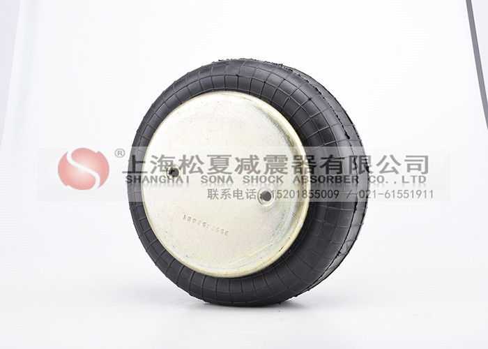 JBF250/160-1橡膠<a href='http://mayor-forum.cn/' target='_blank'><u>空氣彈簧</u></a>
