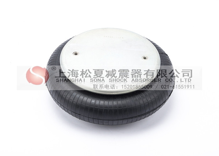 JBF325/160-1橡膠<a href='http://mayor-forum.cn/' target='_blank'><u>空氣彈簧</u></a>