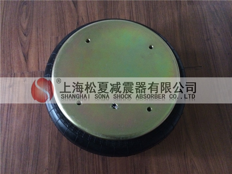 JBF386/140-1橡膠<a href='http://mayor-forum.cn/' target='_blank'><u>空氣彈簧</u></a>