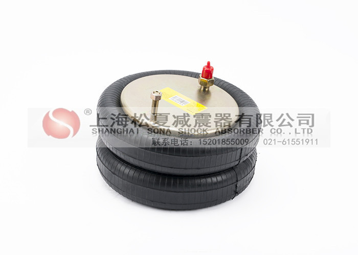 JBF343/104-2橡膠<a href='http://mayor-forum.cn/' target='_blank'><u>空氣彈簧</u></a>
