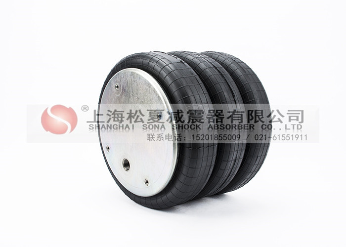 JBF406/520-3橡膠<a href='http://mayor-forum.cn/' target='_blank'><u>空氣彈簧</u></a>
