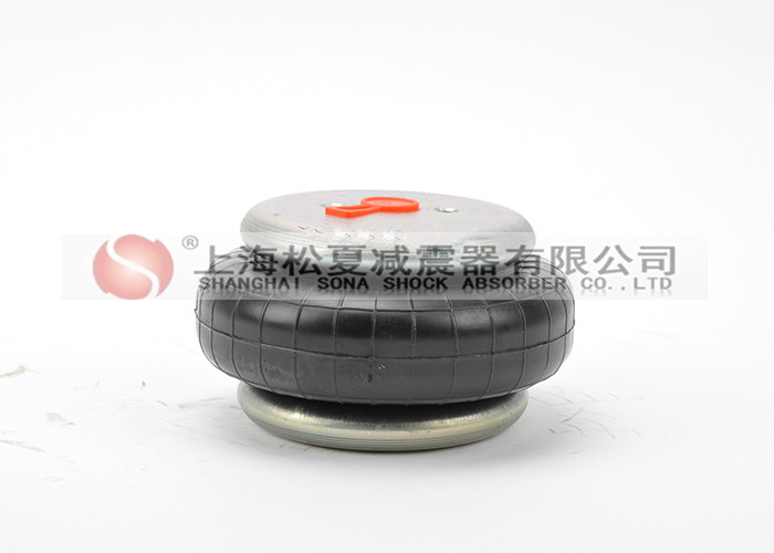 單曲<a href='http://mayor-forum.cn/' target='_blank'><u>空氣彈簧</u></a>減震器Firestone凡士通W01-358-7731