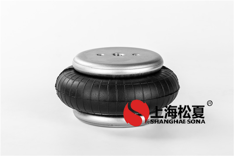類似費斯托EB-165-65<a href='/' target='_blank'><u>橡膠氣囊</u></a>Festo橡膠<a href='http://mayor-forum.cn/' target='_blank'><u>空氣彈簧</u></a>