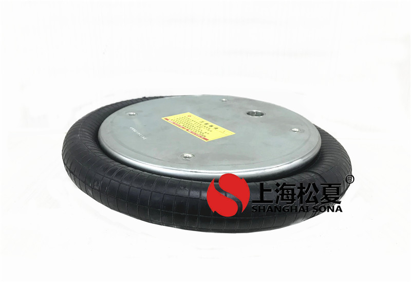 FS530-14CI橡膠<a href='http://mayor-forum.cn/' target='_blank'><u>空氣彈簧</u></a>W01-358-7092減震氣囊氣墊