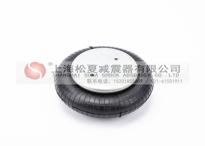FS 200-10康迪泰克橡膠<a href='http://mayor-forum.cn/' target='_blank'><u>空氣彈簧</u></a>、凡士通W01-M58-6165