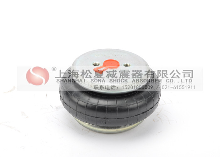 振動臺Firestone凡士通<a href='http://mayor-forum.cn/' target='_blank'><u>空氣彈簧</u></a>W01-358-7731
