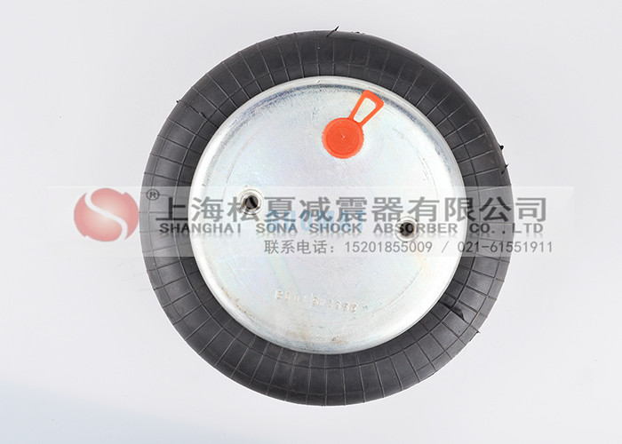 類似Festo費斯托EB-250-85型號<a href='http://mayor-forum.cn/' target='_blank'><u>空氣彈簧</u></a>JBF250/140-1