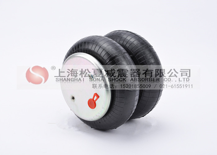 馬牌Contitech康迪泰克FD200-19<a href='http://mayor-forum.cn/' target='_blank'><u>空氣彈簧</u></a>減震器