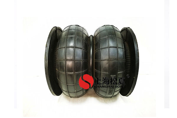 <a href='http://mayor-forum.cn/' target='_blank'><u>空氣彈簧</u></a>的氣囊系統(tǒng)到底是什么