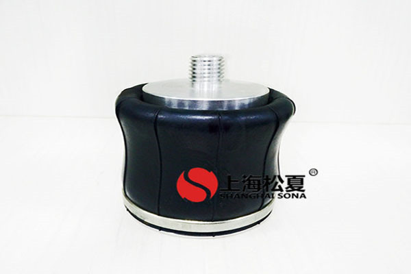 如何克服<a href='http://mayor-forum.cn/' target='_blank'><u>空氣彈簧</u></a>上浮