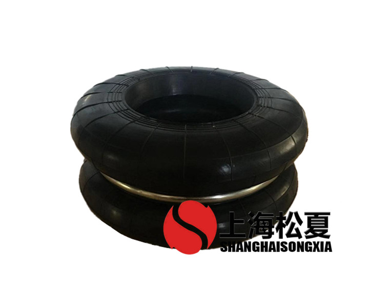 空氣彈簧會(huì)損壞設(shè)備嗎？