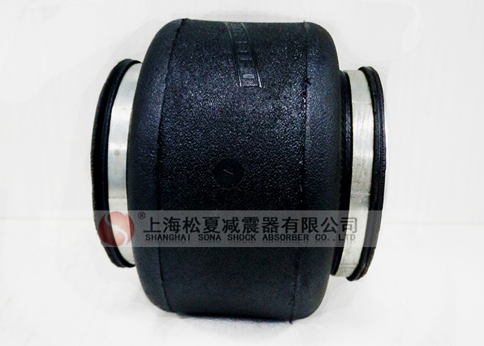 震動器<a href='http://mayor-forum.cn/' target='_blank'><u>空氣彈簧</u></a>活塞桿與管路的區(qū)別
