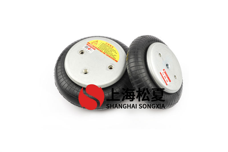 <a href='http://mayor-forum.cn/' target='_blank'><u>空氣彈簧</u></a>安裝方法有哪些？