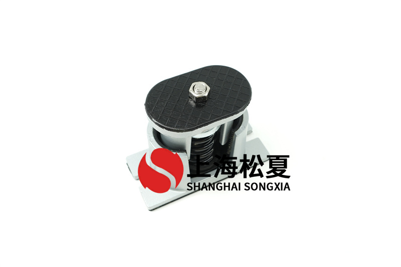變電器用彈簧減振器的關(guān)鍵優(yōu)勢(shì)有哪些呢？