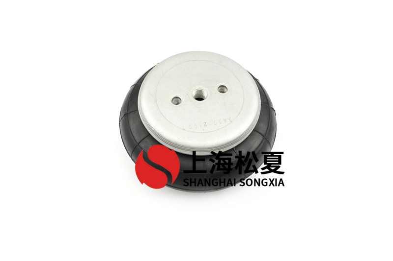 <a href='http://mayor-forum.cn/' target='_blank'><u>空氣彈簧</u></a>加壓泵的作用