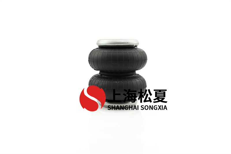 <a href='http://mayor-forum.cn/' target='_blank'><u>空氣彈簧</u></a>自力式調(diào)壓閥常見故障原因