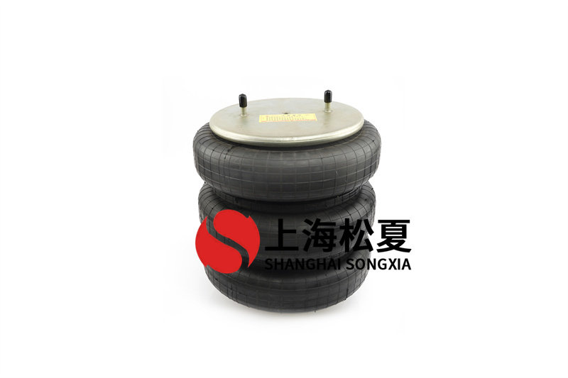 <a href='http://mayor-forum.cn/' target='_blank'><u>空氣彈簧</u></a>節(jié)流閥的作用
